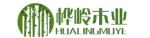 hualing site logo