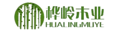 hualing site logo